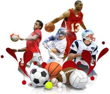 asian sportsbook aggregator|ASIANCONNECT88.
